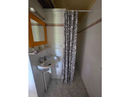 Vente maison 151 500 &euro;  Cuisery