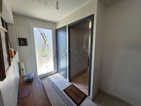 Vente maison 151 500 &euro;  Cuisery