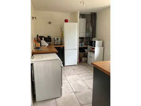 Vente maison 151 500 &euro;  Cuisery