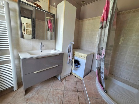 Vente maison 151 500 &euro;  Cuisery