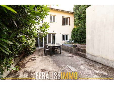 Vente maison 380 000 &euro;  Éragny
