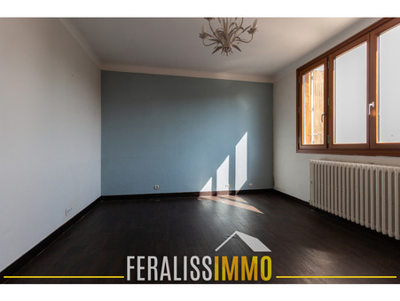 A vendre maison Éragny 95610; 380 000 &euro; 