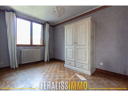 Maison 380 000 &euro;  Réf. 9745 Éragny