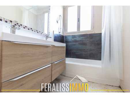 Maison 380 000 &euro;  Réf. 9745 Éragny