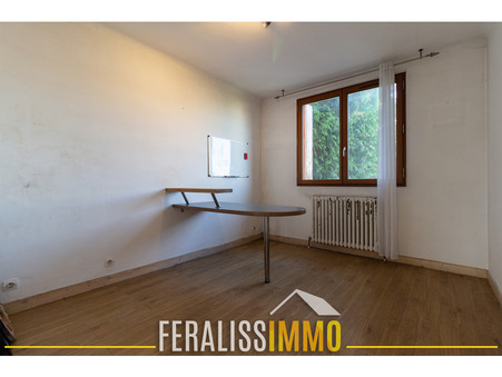 Maison sur Éragny ; 380 000 &euro;  ; A vendre Réf. 9745