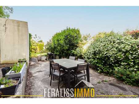 Maison sur Éragny ; 380 000 &euro;  ; Vente Réf. 9745