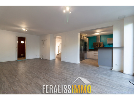 Maison 380 000 &euro;  sur Éragny (95610) - Réf. 9745