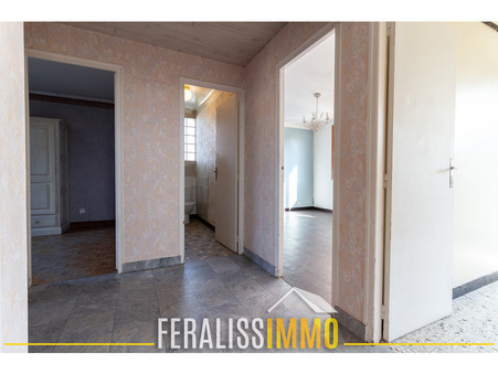 Maison 380 000 &euro;  Réf. 9745 Éragny