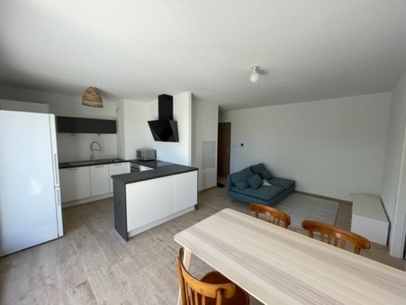 Location Appartement SAINT-LOUIS Réf. SLL1941 - Slide 2