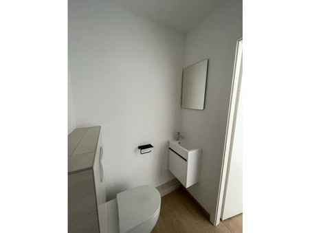 Location Appartement SAINT-LOUIS Réf. SLL1941 - Slide 4