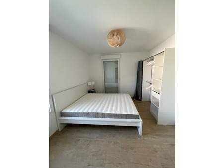 Location Appartement SAINT-LOUIS Réf. SLL1941 - Slide 5