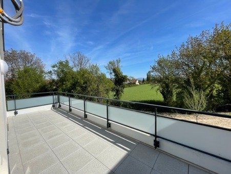 Location Appartement SAINT-LOUIS Réf. SLL1941 - Slide 6