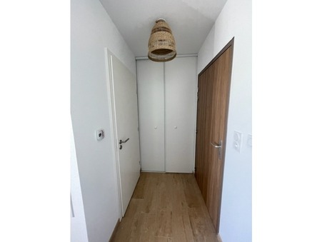 Location Appartement SAINT-LOUIS Réf. SLL1941 - Slide 7