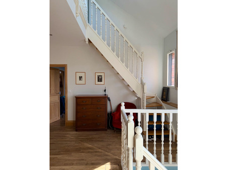 A vendre maison Rennes 35000; 1 495 000 &euro;