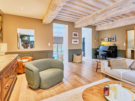 Achat maison Rennes Réf. AB8488