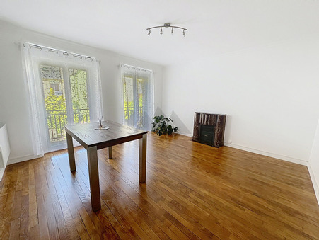 Appartement sur Brest ; 179 000 &euro; ; Vente Réf. 26262BH