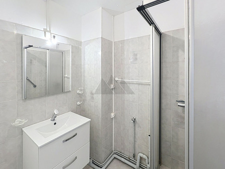 Appartement sur Brest ; 179 000 &euro; ; Achat Réf. 26262BH