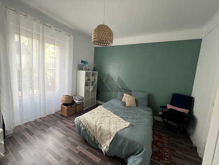 Appartement sur Brest ; 179 000 &euro; ; Vente Réf. 26262BH