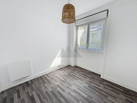 Appartement 179 000 &euro; sur Brest (29200) - Réf. 26262BH