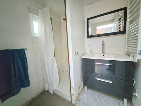 Maison sur Lille ; 147 500 &euro;  ; Achat Réf. 1669