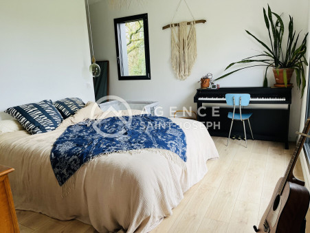 Achat maison Grainville la Teinturiere Réf. 7207_bis_1