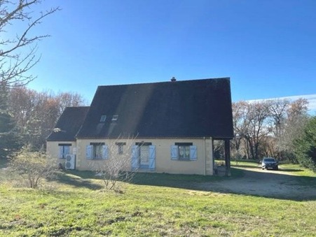 Vente Maison CENAC ET ST JULIEN Réf. C8306C - Slide 10