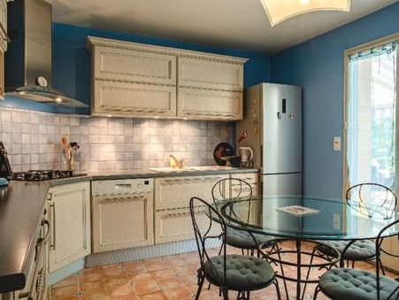 Vente Maison CENAC ET ST JULIEN Réf. C8306C - Slide 2