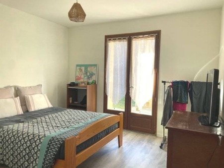 Vente Maison CENAC ET ST JULIEN Réf. C8306C - Slide 5