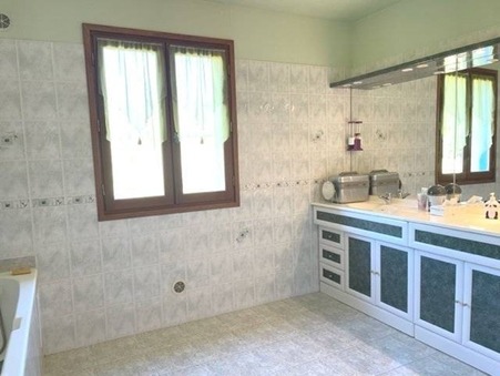 Vente Maison CENAC ET ST JULIEN Réf. C8306C - Slide 6