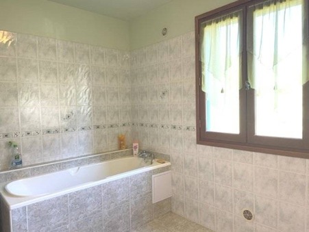 Vente Maison CENAC ET ST JULIEN Réf. C8306C - Slide 7