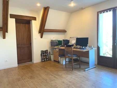 Vente Maison CENAC ET ST JULIEN Réf. C8306C - Slide 8