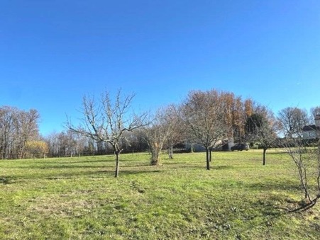 Vente Maison CENAC ET ST JULIEN Réf. C8306C - Slide 9