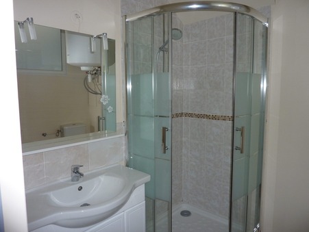 Appartement sur Beauchamp ; 740 &euro;  ; A louer Réf. LA6366-VALERE95150_