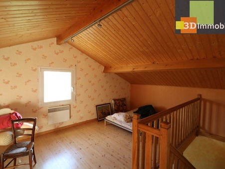 Achat maison Chaussin Réf. MG5381