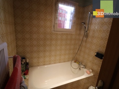 Maison 143 000 &euro;  Réf. MG5381 Chaussin