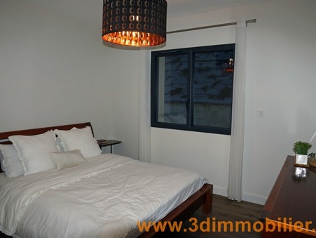 A vendre maison Lons le Saunier 39000; 595 000 &euro; 