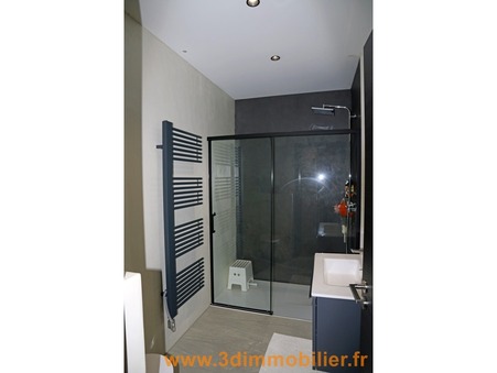 A vendre maison Lons le Saunier 39000; 595 000 &euro; 