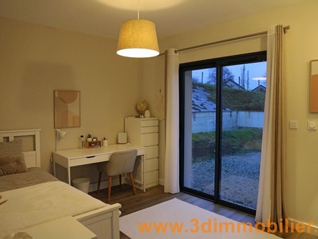 Maison 595 000 &euro;  Réf. DN5382 Lons le Saunier