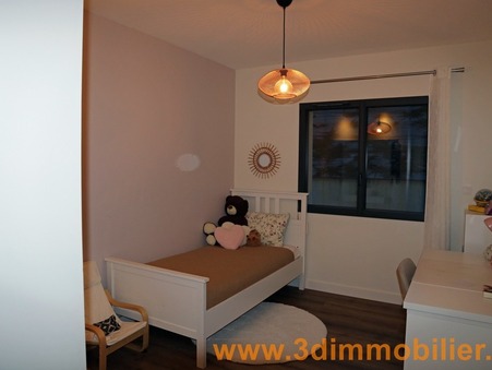 Achat maison Lons le Saunier Réf. DN5382