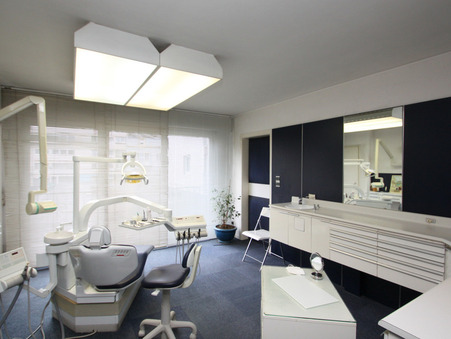 A vendre appartement Montigny-Lès-Metz 57950; 150 000 &euro; 