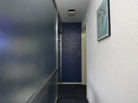 Appartement 150 000 &euro;  Réf. 29_DH2121225 Montigny-Lès-Metz