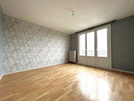 Appartement 553 &euro;  sur Rennes (35200) - Réf. 507