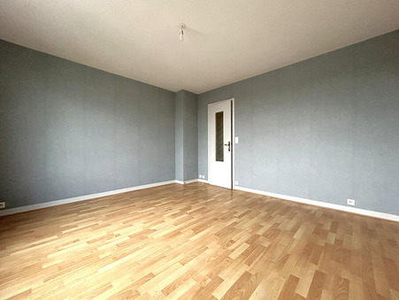 Appartement 553 &euro;  sur Rennes (35200) - Réf. 507