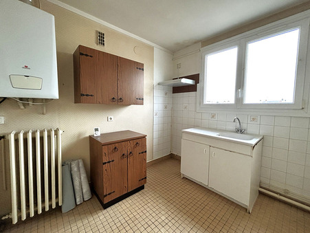 Location appartement Rennes 35200; 553 &euro; 