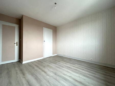 Location appartement Rennes Réf. 507