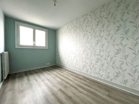 A louer appartement 553 &euro;  Rennes