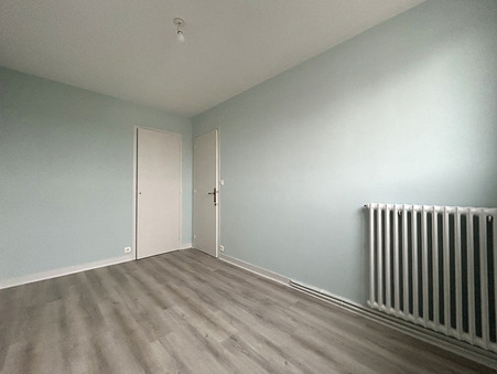 Location appartement Rennes 35200; 553 &euro; 
