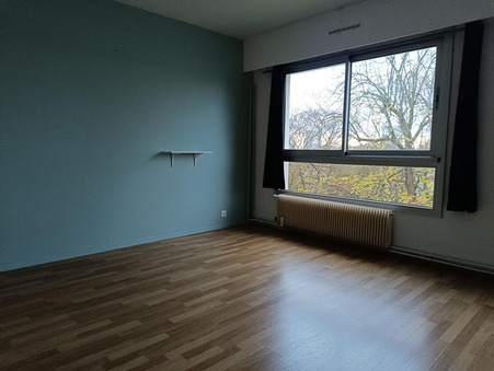 Appartement 500 &euro;  Réf. 453 Lambersart