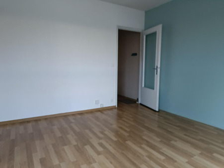 A louer appartement Lambersart 59130; 500 &euro; 