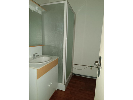 A louer appartement Lambersart 59130; 500 &euro; 